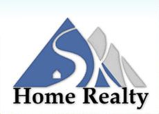 ski_home_logo