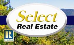 North Conway area Real Estate New Hampshire | Select Real Estate Conway NH_1257181688198