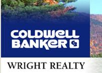 North Conway Real Estate - Coldwell Banker Wright Realty_1257181550289