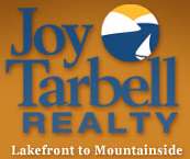 Joy Tarbell Realty