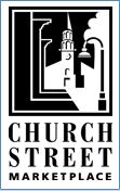 churchstreet_logo