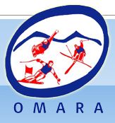 omara-logo